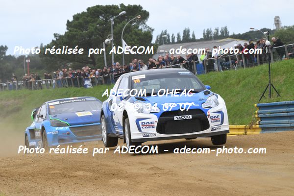 http://v2.adecom-photo.com/images//1.RALLYCROSS/2021/RALLYCROSS_LESSAY_2021/SUPER_CAR/DE_GANAY_Stephane/32A_1401.JPG