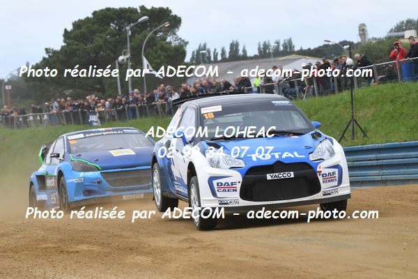 http://v2.adecom-photo.com/images//1.RALLYCROSS/2021/RALLYCROSS_LESSAY_2021/SUPER_CAR/DE_GANAY_Stephane/32A_1402.JPG