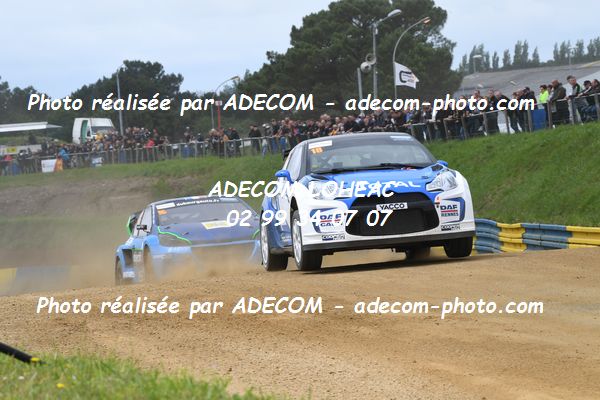 http://v2.adecom-photo.com/images//1.RALLYCROSS/2021/RALLYCROSS_LESSAY_2021/SUPER_CAR/DE_GANAY_Stephane/32A_1409.JPG