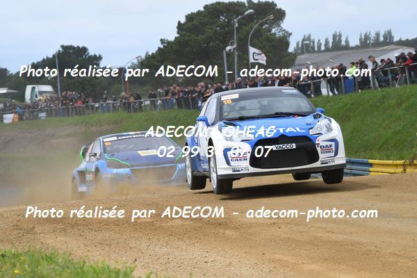 http://v2.adecom-photo.com/images//1.RALLYCROSS/2021/RALLYCROSS_LESSAY_2021/SUPER_CAR/DE_GANAY_Stephane/32A_1410.JPG