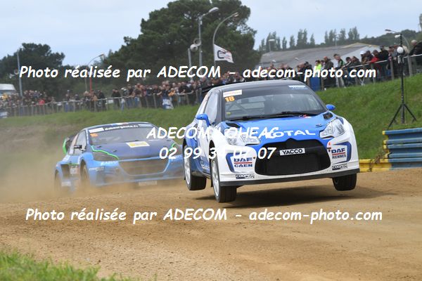 http://v2.adecom-photo.com/images//1.RALLYCROSS/2021/RALLYCROSS_LESSAY_2021/SUPER_CAR/DE_GANAY_Stephane/32A_1411.JPG