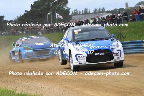 http://v2.adecom-photo.com/images//1.RALLYCROSS/2021/RALLYCROSS_LESSAY_2021/SUPER_CAR/DE_GANAY_Stephane/32A_1412.JPG