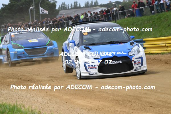 http://v2.adecom-photo.com/images//1.RALLYCROSS/2021/RALLYCROSS_LESSAY_2021/SUPER_CAR/DE_GANAY_Stephane/32A_1413.JPG