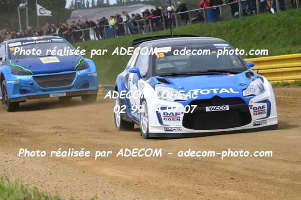 http://v2.adecom-photo.com/images//1.RALLYCROSS/2021/RALLYCROSS_LESSAY_2021/SUPER_CAR/DE_GANAY_Stephane/32A_1414.JPG