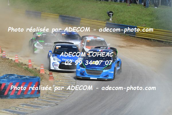 http://v2.adecom-photo.com/images//1.RALLYCROSS/2021/RALLYCROSS_LESSAY_2021/SUPER_CAR/DE_GANAY_Stephane/32A_1992.JPG