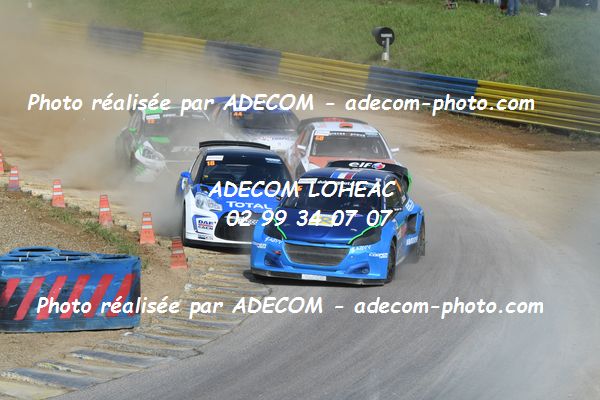 http://v2.adecom-photo.com/images//1.RALLYCROSS/2021/RALLYCROSS_LESSAY_2021/SUPER_CAR/DE_GANAY_Stephane/32A_1993.JPG