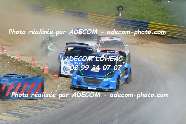 http://v2.adecom-photo.com/images//1.RALLYCROSS/2021/RALLYCROSS_LESSAY_2021/SUPER_CAR/DE_GANAY_Stephane/32A_1994.JPG