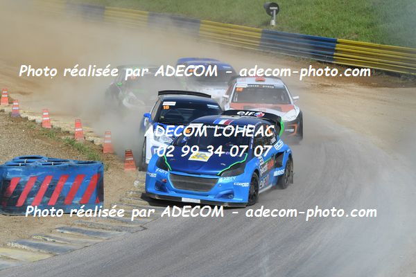 http://v2.adecom-photo.com/images//1.RALLYCROSS/2021/RALLYCROSS_LESSAY_2021/SUPER_CAR/DE_GANAY_Stephane/32A_1995.JPG