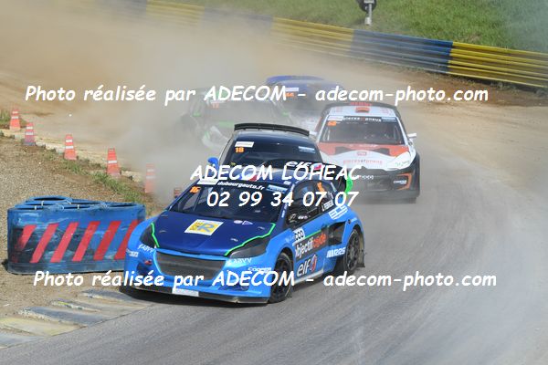 http://v2.adecom-photo.com/images//1.RALLYCROSS/2021/RALLYCROSS_LESSAY_2021/SUPER_CAR/DE_GANAY_Stephane/32A_1997.JPG