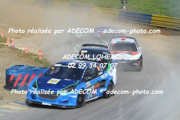 http://v2.adecom-photo.com/images//1.RALLYCROSS/2021/RALLYCROSS_LESSAY_2021/SUPER_CAR/DE_GANAY_Stephane/32A_1998.JPG