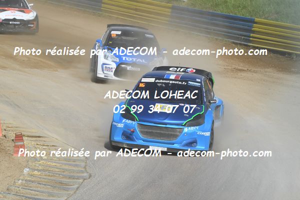 http://v2.adecom-photo.com/images//1.RALLYCROSS/2021/RALLYCROSS_LESSAY_2021/SUPER_CAR/DE_GANAY_Stephane/32A_1999.JPG