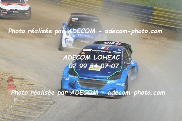 http://v2.adecom-photo.com/images//1.RALLYCROSS/2021/RALLYCROSS_LESSAY_2021/SUPER_CAR/DE_GANAY_Stephane/32A_2000.JPG