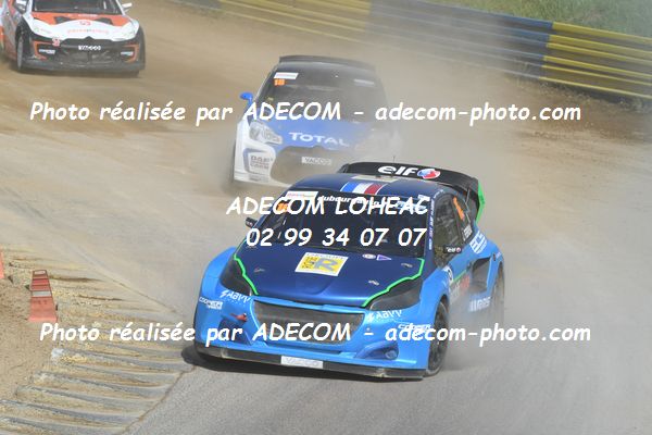 http://v2.adecom-photo.com/images//1.RALLYCROSS/2021/RALLYCROSS_LESSAY_2021/SUPER_CAR/DE_GANAY_Stephane/32A_2001.JPG