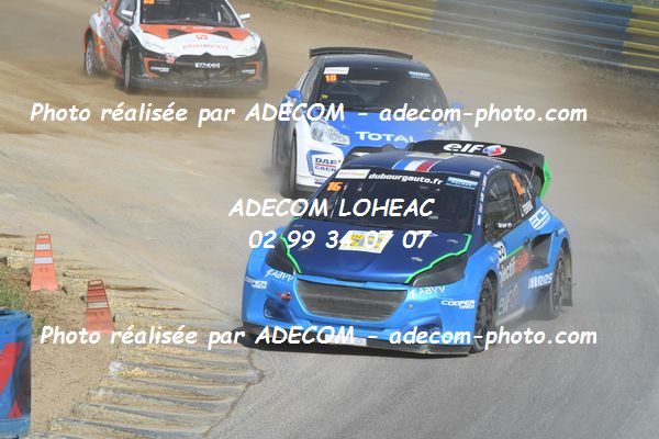 http://v2.adecom-photo.com/images//1.RALLYCROSS/2021/RALLYCROSS_LESSAY_2021/SUPER_CAR/DE_GANAY_Stephane/32A_2002.JPG