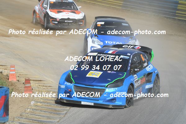 http://v2.adecom-photo.com/images//1.RALLYCROSS/2021/RALLYCROSS_LESSAY_2021/SUPER_CAR/DE_GANAY_Stephane/32A_2003.JPG