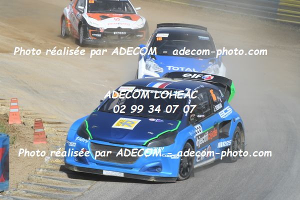 http://v2.adecom-photo.com/images//1.RALLYCROSS/2021/RALLYCROSS_LESSAY_2021/SUPER_CAR/DE_GANAY_Stephane/32A_2004.JPG