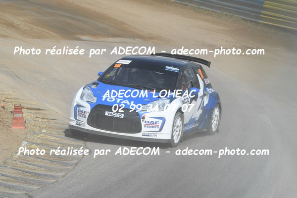 http://v2.adecom-photo.com/images//1.RALLYCROSS/2021/RALLYCROSS_LESSAY_2021/SUPER_CAR/DE_GANAY_Stephane/32A_2012.JPG