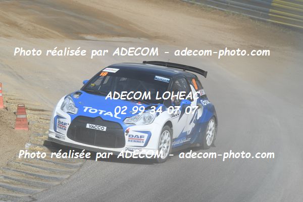 http://v2.adecom-photo.com/images//1.RALLYCROSS/2021/RALLYCROSS_LESSAY_2021/SUPER_CAR/DE_GANAY_Stephane/32A_2013.JPG