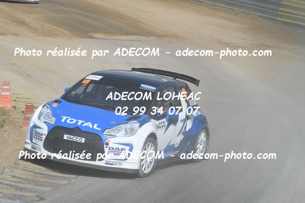 http://v2.adecom-photo.com/images//1.RALLYCROSS/2021/RALLYCROSS_LESSAY_2021/SUPER_CAR/DE_GANAY_Stephane/32A_2014.JPG