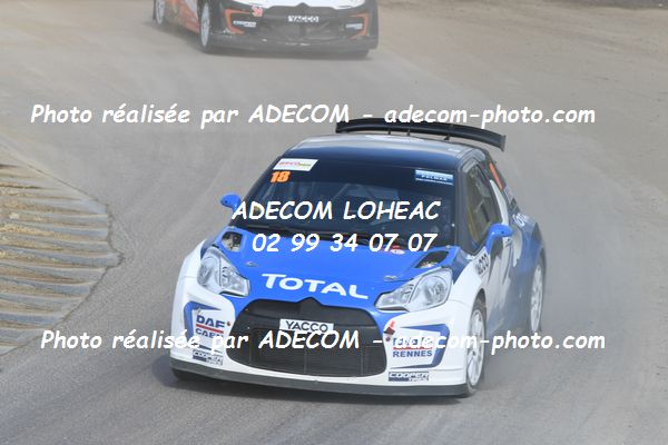 http://v2.adecom-photo.com/images//1.RALLYCROSS/2021/RALLYCROSS_LESSAY_2021/SUPER_CAR/DE_GANAY_Stephane/32A_2020.JPG