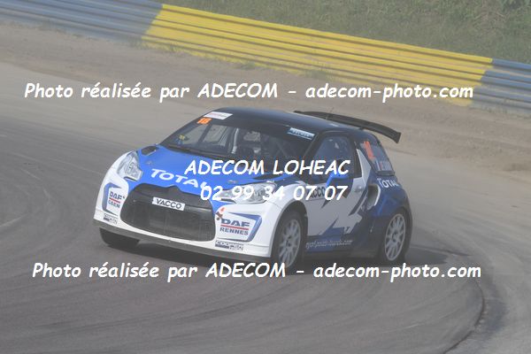 http://v2.adecom-photo.com/images//1.RALLYCROSS/2021/RALLYCROSS_LESSAY_2021/SUPER_CAR/DE_GANAY_Stephane/32A_2535.JPG