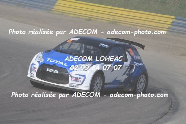 http://v2.adecom-photo.com/images//1.RALLYCROSS/2021/RALLYCROSS_LESSAY_2021/SUPER_CAR/DE_GANAY_Stephane/32A_2536.JPG