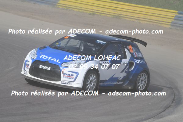 http://v2.adecom-photo.com/images//1.RALLYCROSS/2021/RALLYCROSS_LESSAY_2021/SUPER_CAR/DE_GANAY_Stephane/32A_2537.JPG