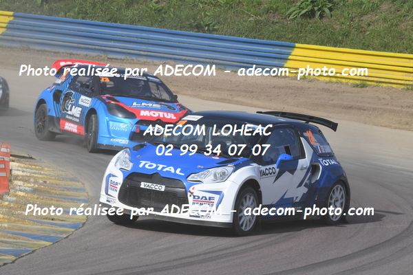 http://v2.adecom-photo.com/images//1.RALLYCROSS/2021/RALLYCROSS_LESSAY_2021/SUPER_CAR/DE_GANAY_Stephane/32A_2543.JPG