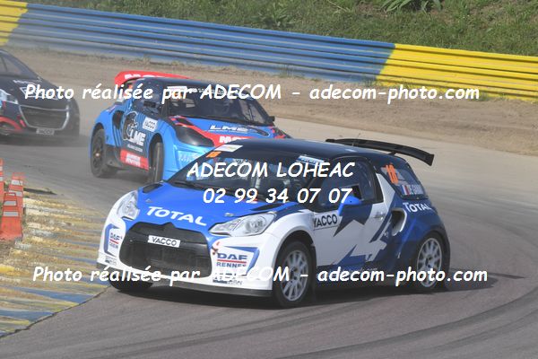 http://v2.adecom-photo.com/images//1.RALLYCROSS/2021/RALLYCROSS_LESSAY_2021/SUPER_CAR/DE_GANAY_Stephane/32A_2544.JPG