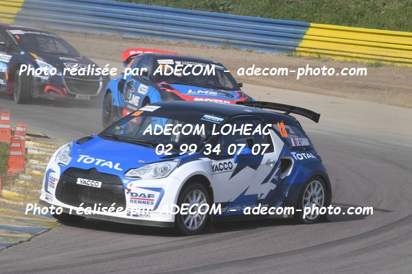 http://v2.adecom-photo.com/images//1.RALLYCROSS/2021/RALLYCROSS_LESSAY_2021/SUPER_CAR/DE_GANAY_Stephane/32A_2545.JPG