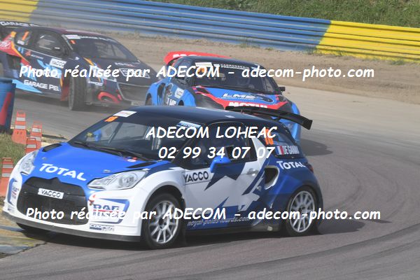 http://v2.adecom-photo.com/images//1.RALLYCROSS/2021/RALLYCROSS_LESSAY_2021/SUPER_CAR/DE_GANAY_Stephane/32A_2546.JPG