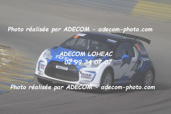 http://v2.adecom-photo.com/images//1.RALLYCROSS/2021/RALLYCROSS_LESSAY_2021/SUPER_CAR/DE_GANAY_Stephane/32A_2558.JPG