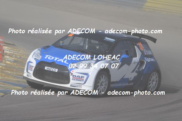 http://v2.adecom-photo.com/images//1.RALLYCROSS/2021/RALLYCROSS_LESSAY_2021/SUPER_CAR/DE_GANAY_Stephane/32A_2559.JPG