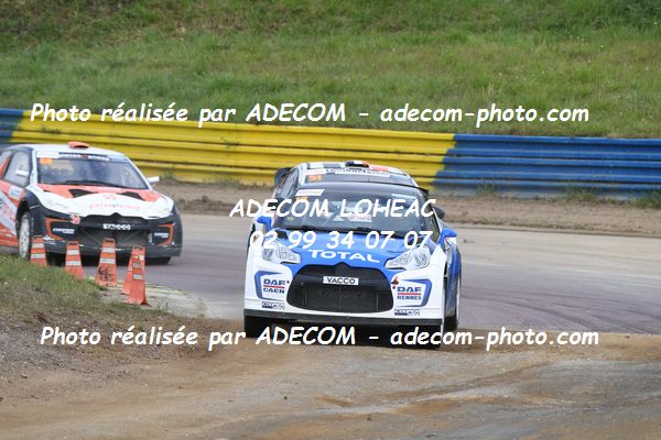 http://v2.adecom-photo.com/images//1.RALLYCROSS/2021/RALLYCROSS_LESSAY_2021/SUPER_CAR/DE_GANAY_Stephane/32A_3095.JPG