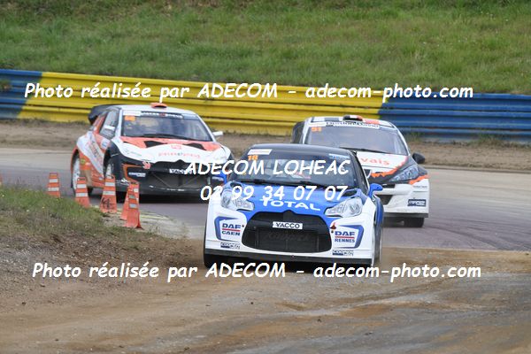 http://v2.adecom-photo.com/images//1.RALLYCROSS/2021/RALLYCROSS_LESSAY_2021/SUPER_CAR/DE_GANAY_Stephane/32A_3096.JPG