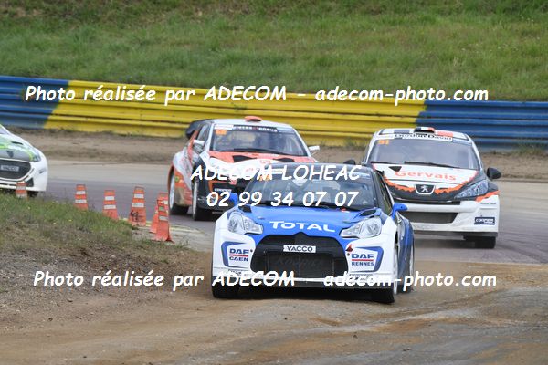 http://v2.adecom-photo.com/images//1.RALLYCROSS/2021/RALLYCROSS_LESSAY_2021/SUPER_CAR/DE_GANAY_Stephane/32A_3097.JPG