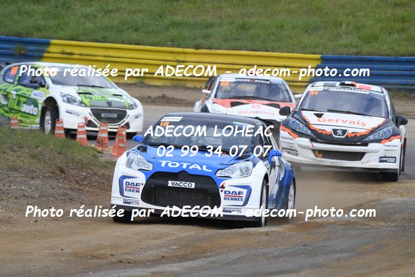 http://v2.adecom-photo.com/images//1.RALLYCROSS/2021/RALLYCROSS_LESSAY_2021/SUPER_CAR/DE_GANAY_Stephane/32A_3098.JPG