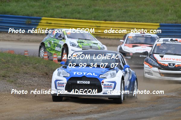 http://v2.adecom-photo.com/images//1.RALLYCROSS/2021/RALLYCROSS_LESSAY_2021/SUPER_CAR/DE_GANAY_Stephane/32A_3099.JPG