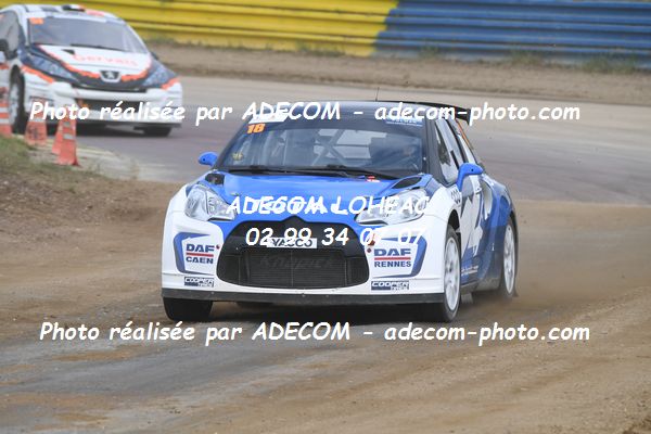 http://v2.adecom-photo.com/images//1.RALLYCROSS/2021/RALLYCROSS_LESSAY_2021/SUPER_CAR/DE_GANAY_Stephane/32A_3102.JPG