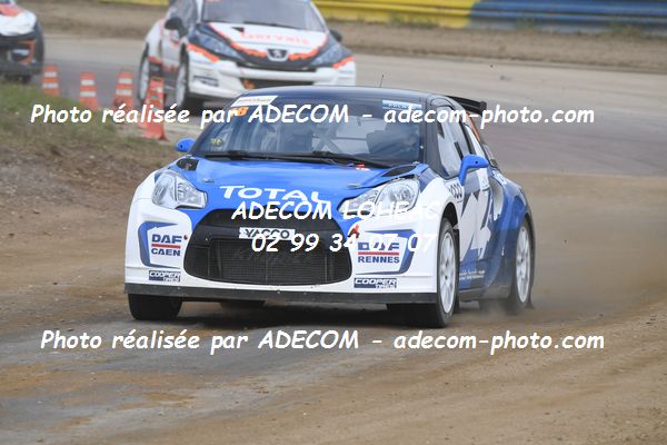 http://v2.adecom-photo.com/images//1.RALLYCROSS/2021/RALLYCROSS_LESSAY_2021/SUPER_CAR/DE_GANAY_Stephane/32A_3103.JPG