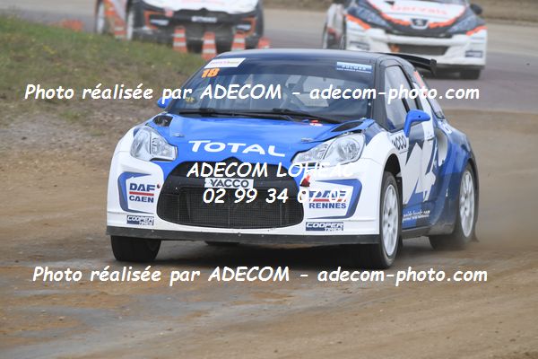 http://v2.adecom-photo.com/images//1.RALLYCROSS/2021/RALLYCROSS_LESSAY_2021/SUPER_CAR/DE_GANAY_Stephane/32A_3104.JPG