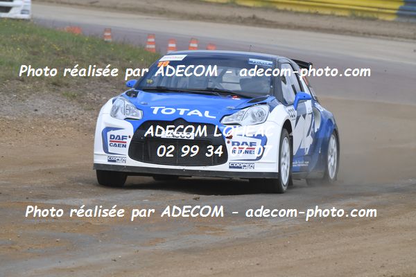 http://v2.adecom-photo.com/images//1.RALLYCROSS/2021/RALLYCROSS_LESSAY_2021/SUPER_CAR/DE_GANAY_Stephane/32A_3110.JPG