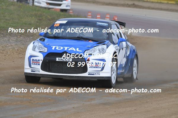 http://v2.adecom-photo.com/images//1.RALLYCROSS/2021/RALLYCROSS_LESSAY_2021/SUPER_CAR/DE_GANAY_Stephane/32A_3111.JPG