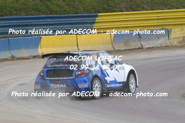 http://v2.adecom-photo.com/images//1.RALLYCROSS/2021/RALLYCROSS_LESSAY_2021/SUPER_CAR/DE_GANAY_Stephane/32A_3115.JPG