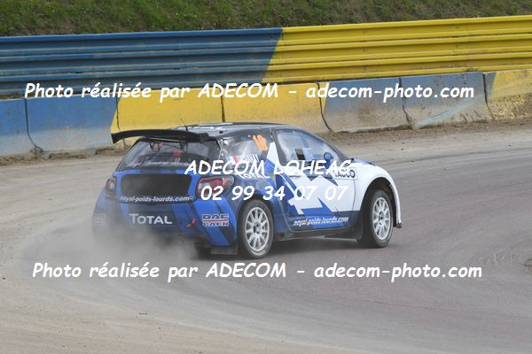 http://v2.adecom-photo.com/images//1.RALLYCROSS/2021/RALLYCROSS_LESSAY_2021/SUPER_CAR/DE_GANAY_Stephane/32A_3116.JPG