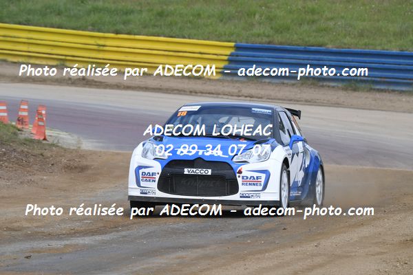 http://v2.adecom-photo.com/images//1.RALLYCROSS/2021/RALLYCROSS_LESSAY_2021/SUPER_CAR/DE_GANAY_Stephane/32A_3119.JPG