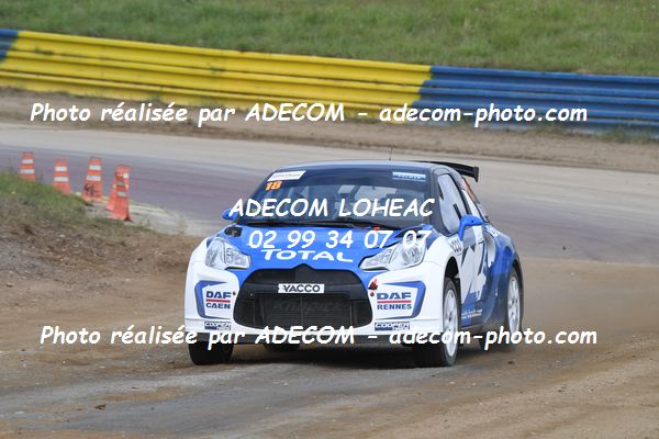 http://v2.adecom-photo.com/images//1.RALLYCROSS/2021/RALLYCROSS_LESSAY_2021/SUPER_CAR/DE_GANAY_Stephane/32A_3120.JPG