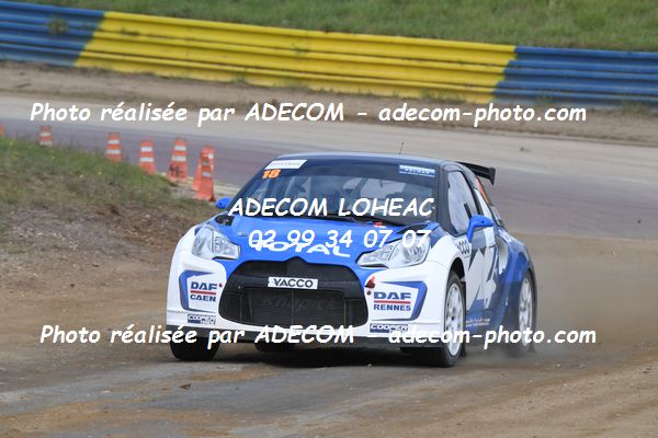 http://v2.adecom-photo.com/images//1.RALLYCROSS/2021/RALLYCROSS_LESSAY_2021/SUPER_CAR/DE_GANAY_Stephane/32A_3121.JPG