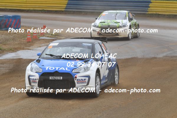 http://v2.adecom-photo.com/images//1.RALLYCROSS/2021/RALLYCROSS_LESSAY_2021/SUPER_CAR/DE_GANAY_Stephane/33A_3448.JPG