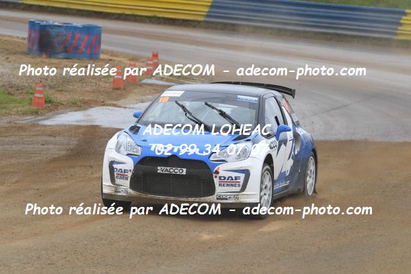 http://v2.adecom-photo.com/images//1.RALLYCROSS/2021/RALLYCROSS_LESSAY_2021/SUPER_CAR/DE_GANAY_Stephane/33A_3457.JPG